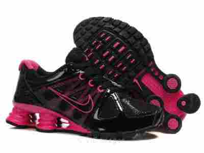 Louis vuitton kanye west, Gucci, cole haan, supra, polo shoes, Shox tl3, shox nz, D&G, puma shoes