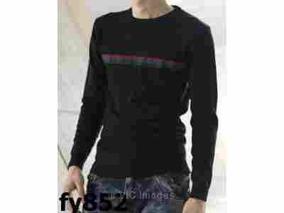 offersneaker.com north face, canada goose, moncler jackets, g-star, abercrombie&fitch, gucci sweaters