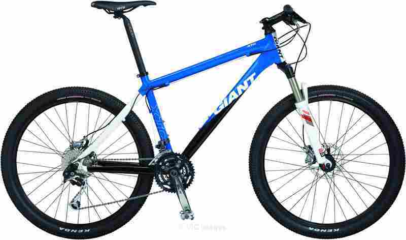 for sale Scott Spark