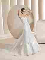 $309.60 La Sposa Drac online