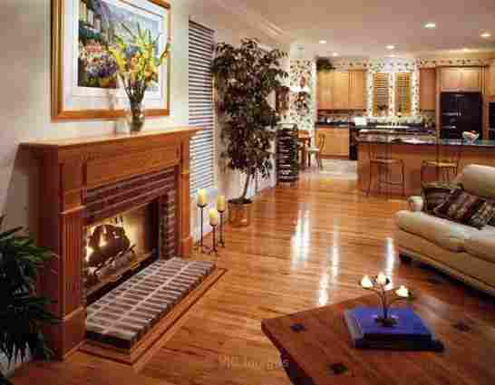 Quality Cleaning and Commercial Services