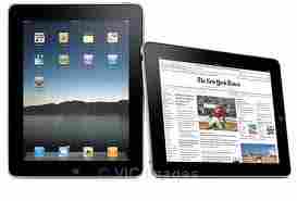 BUY BRAND NEW:-Apple iPhone 4S 16GB,32GB,64GB (White/Black),Apple Iphone 4G 64GB,32GB,16GB(White/Black),Apple Tablet iPad2 64GB,32GB (Wi-Fi)