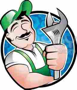 Licensed Journeyman Mechanic Available Evenings/Weekends