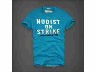 wholesale gucci, ed hardy, holister, Abercrombie&fitch, Lacoste, Polo, levis t-shirts