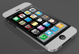 For sale: Apple iphone 4S / Samsung Galaxy sII GT-i9100