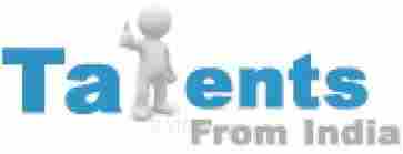 Hire Dedicated  X Cart Developer @ Talentsfromindia
