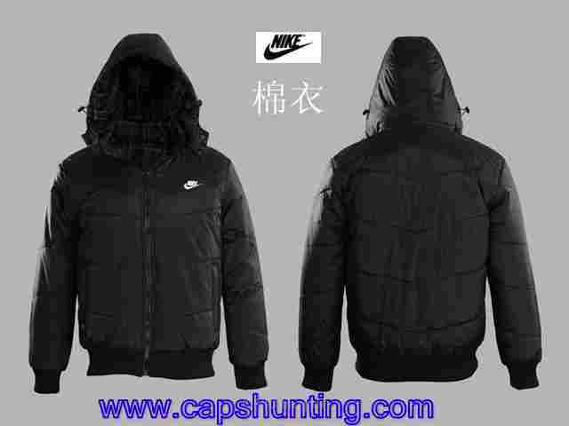 Nike jackets,Adidas jackets