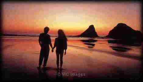STRESS AND ANXIETY ? HYPNOSISTHERAPIES IS YOUR ANSWER