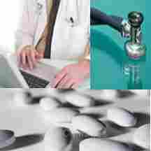 Medicines " Neelam Shahzadi2"