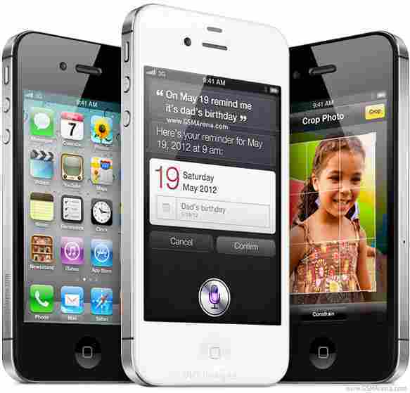 Selling fast Apple iphone 4s 16gb and apple iphone 5G 32gb