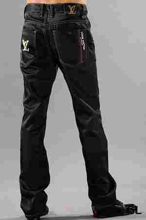 cheap jeans ,Ed hardy jeans www.buynewests.com