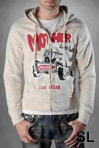 fleece hoodies,hoodies,hoody,hoody jacket,zip hoody,Lrg hoodies,bape hoody,nike hoody,Christan Audigier Hoody wholesale