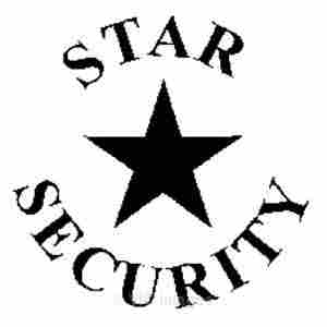 LICENSED SECURITY GUARDS