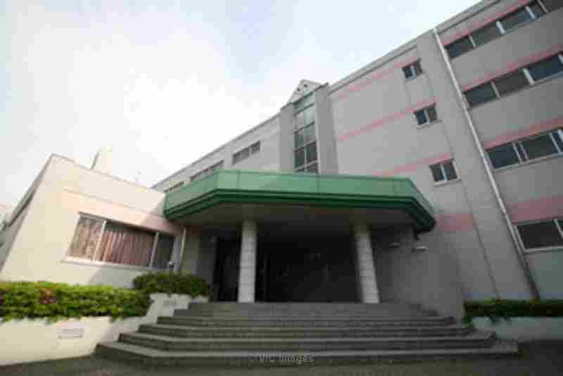 DK House Warabi: high class Tokyo guest house 58,000 yen/month