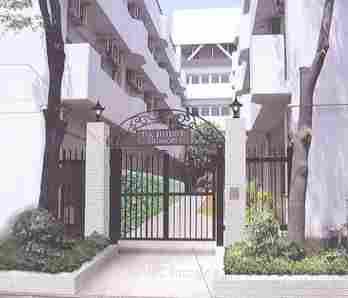 DK House Tokyo-Shinkoiwa: convenient central Tokyo Guesthouse from 55,000 yen/month