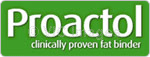 Proactol - Reduce Excess Body Weight