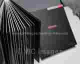 Hardcover Book Printing