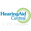 Hearing Aid Central Personalized Hearing Solutions in Toronto (complementary hearing check/test))