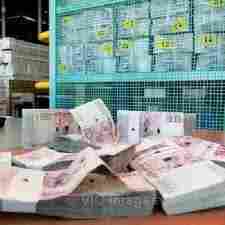 loan offer in 72 hours