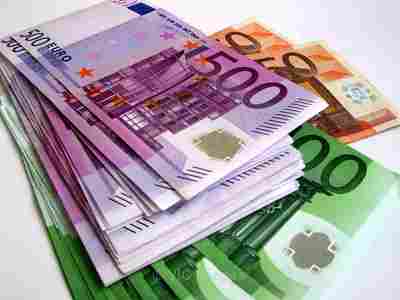 loan offer money solve your funding problem