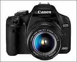 NOW SELLING !!! Canon EOS 7D / Canon EOS-5D / Canon EOS-1Ds Mark III Digital Camera