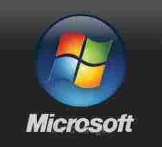 Microsoft MCP MCSA MCSE MCITP MCDBA Certification Exam