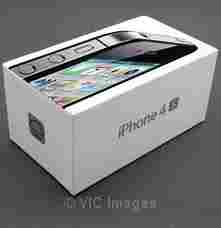 Christmas Bonaza For Sale Brand New Apple iPhone 4S Unlocked