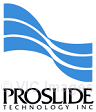 Installation Services Technicians - various levels