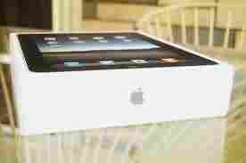 Brand new apple ipad 2 for sale