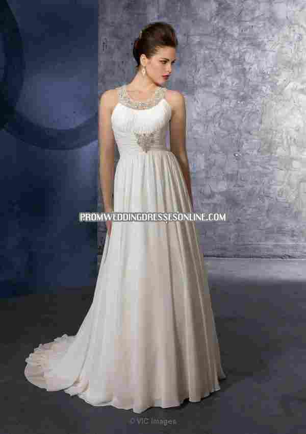 $328.00 Mori Lee Voyage 6606 online