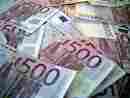 loan offer serious honest between particulieret
