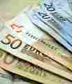 loan offer serious honest between particulieret