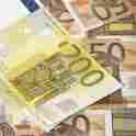 loan offer serious honest between particulieret