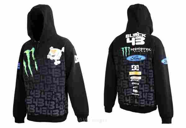 Sell Monster Energy Hoodies at www.caps-selling.com