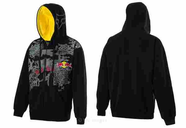Red Bull Hoodies at www.caps-selling.com