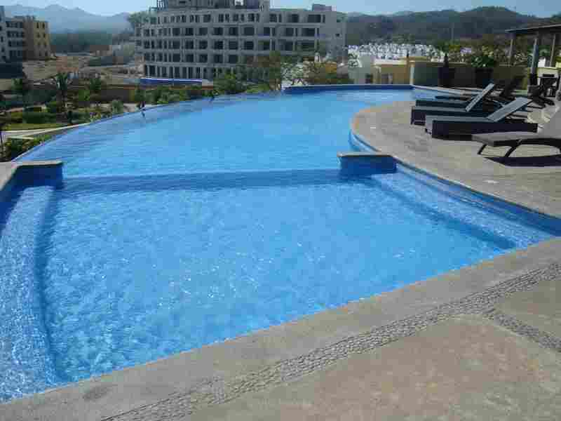 rental house for vacation