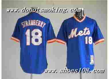 NHL NFL NBA MLB Football jerseys