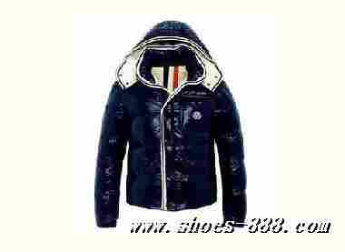 moncler coats wholesale man and woman moncler  coat