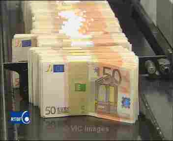 Offre de prêt entre particuliers sérieux et honnête en 72h