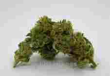 White widow and other related meds for donation