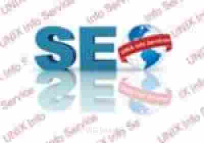 PLACE YOUR WEBSITE IN TOP RANK AND GET GUARANTEED TRAFFIC