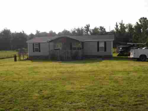 8450 Hwy 200 South Midland, NC