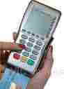 Wireless Debit credit terminals!!!