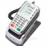 Debit Credit card machine for your Business!!
