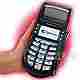 Wi-Fi Wireless Credit card terminal for Restaurants !!!