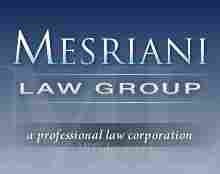 Top Los Angeles attorneys