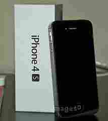 SALES:Brand New Apple iphone 4S/Blackberry 9900/Nokia X 6 32GB Unlocked