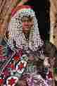mama fatuma herbalist healer