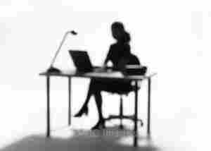 Hiring Office Receptionist for full-time job
