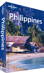 Philippines - Manila (Chapter)